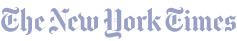 New York Times