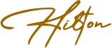 signature-mobile