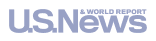 US News