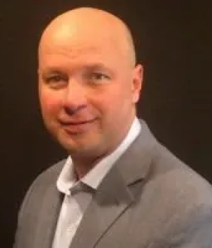 brian-cervenka