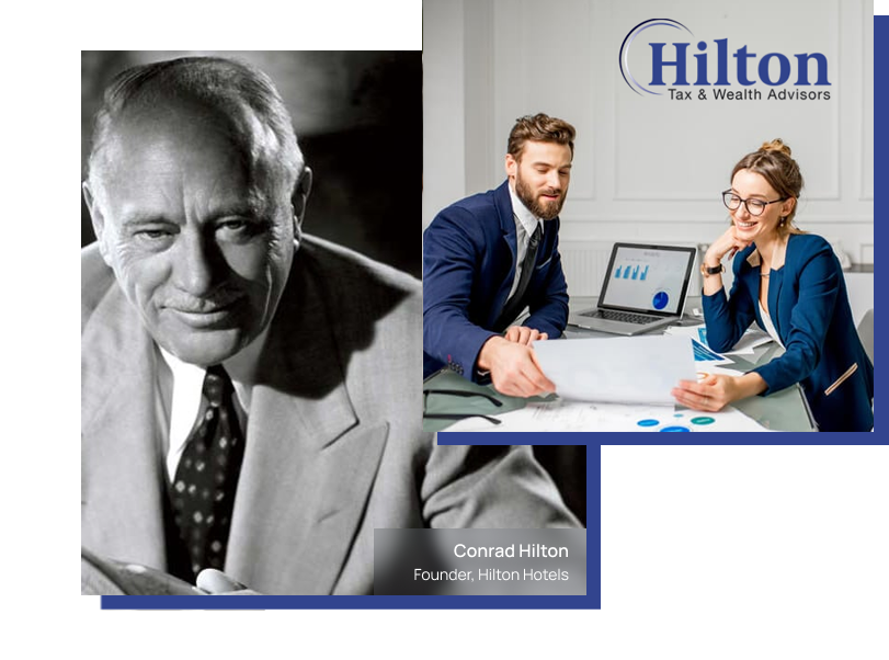 conrad-hilton-and-hilton-tax-wealth-advisors