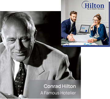 mobile-hilton-wealth-hero